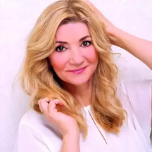 MUDr. Hana Plachá