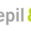depil & body