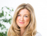 MUDr. Edita Hrušková Šťastná