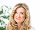 MUDr. Edita Hrušková Šťastná