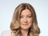 MUDr. Edita Hrušková Šťastná