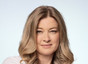 MUDr. Edita Hrušková Šťastná