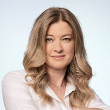 MUDr. Edita Hrušková Šťastná