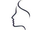 RVmedCentrum privátní klinika s.r.o.