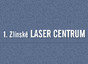 1. Zlínské laser centrum