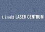 1. Zlínské laser centrum