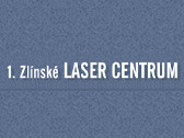 1. Zlínské laser centrum