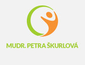 MUDr. Petra Škurlová