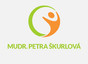 MUDr. Petra Škurlová