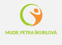 MUDr. Petra Škurlová