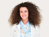 MUDr. Sylvia Krajčová