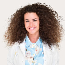 MUDr. Sylvia Krajčová