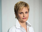 MUDr. Lucie Thomas Kučerová