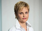 MUDr. Lucie Thomas Kučerová