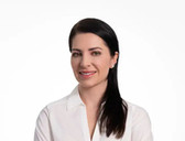 MUDr. Adrianna Natalie Brandejsová