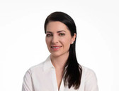 MUDr. Adrianna Natalie Brandejsová