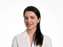 MUDr. Adrianna Natalie Brandejsová