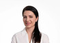 MUDr. Adrianna Natalie Brandejsová