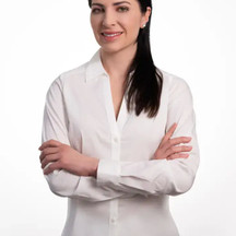 MUDr. Adrianna Natalie Brandejsová