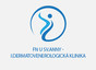 FN u sv.Anny - I.dermatovenerologická klinika
