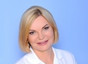 prim. MUDr. Miroslava Pelechová