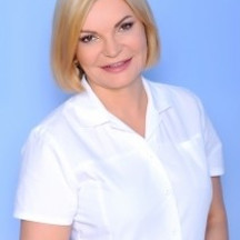 prim. MUDr. Miroslava Pelechová