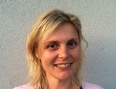 MUDr. Petra Garnolová