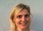 MUDr. Petra Garnolová