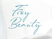 FOXY BEAUTY salon