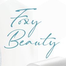 FOXY BEAUTY salon