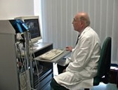 Prim. MUDr. Pavel Havlík