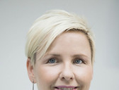 MUDr. Kateřina Lednová