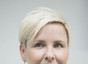MUDr. Kateřina Lednová