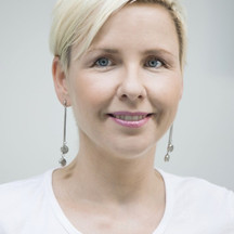 MUDr. Kateřina Lednová