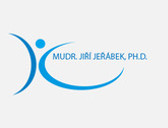 MUDr. Jiří Jeřábek, Ph.D.