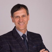 MUDr. Otakar Lucák