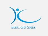 MUDr. Josef Čepelík