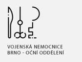 Vojenská nemocnice Brno - Oční oddělení