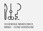 Vojenská nemocnice Brno - Oční oddělení