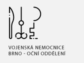 Vojenská nemocnice Brno - Oční oddělení