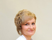 MUDr. Tereza Gabryšová