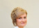 MUDr. Tereza Gabryšová