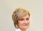 MUDr. Tereza Gabryšová