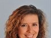 MUDr. Petra Krejčířová