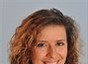 MUDr. Petra Krejčířová