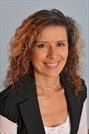 MUDr. Petra Krejčířová