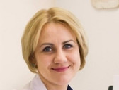 MUDr. Halina Kačinská