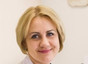 MUDr. Halina Kačinská