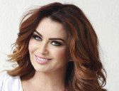 Klinika estetické a laserové medicíny Petra Clinic