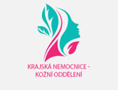 Krajská nemocnice - Kožní oddělení